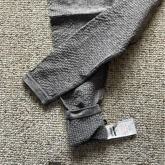 ❌SOLD- Gymshark Vital Seamless 2.0 - Picture 2 of 3